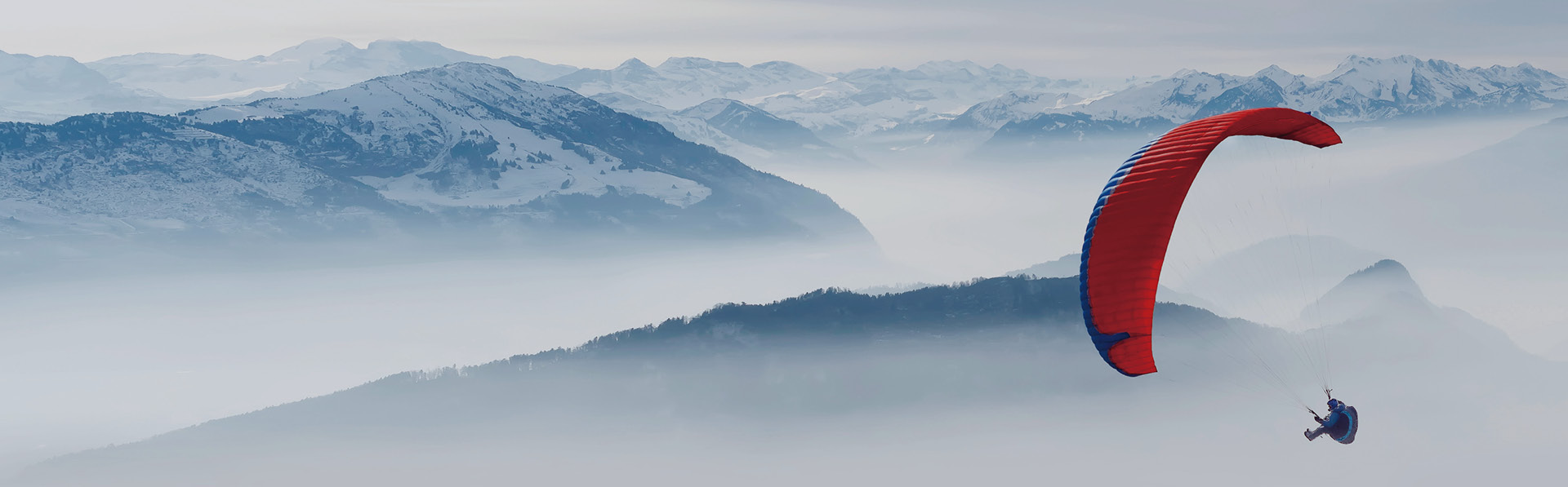 向安公司简介背景图